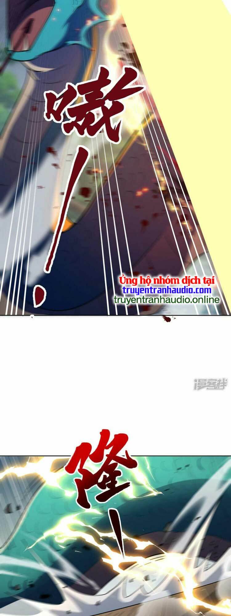 Chương 297 - Trang 6