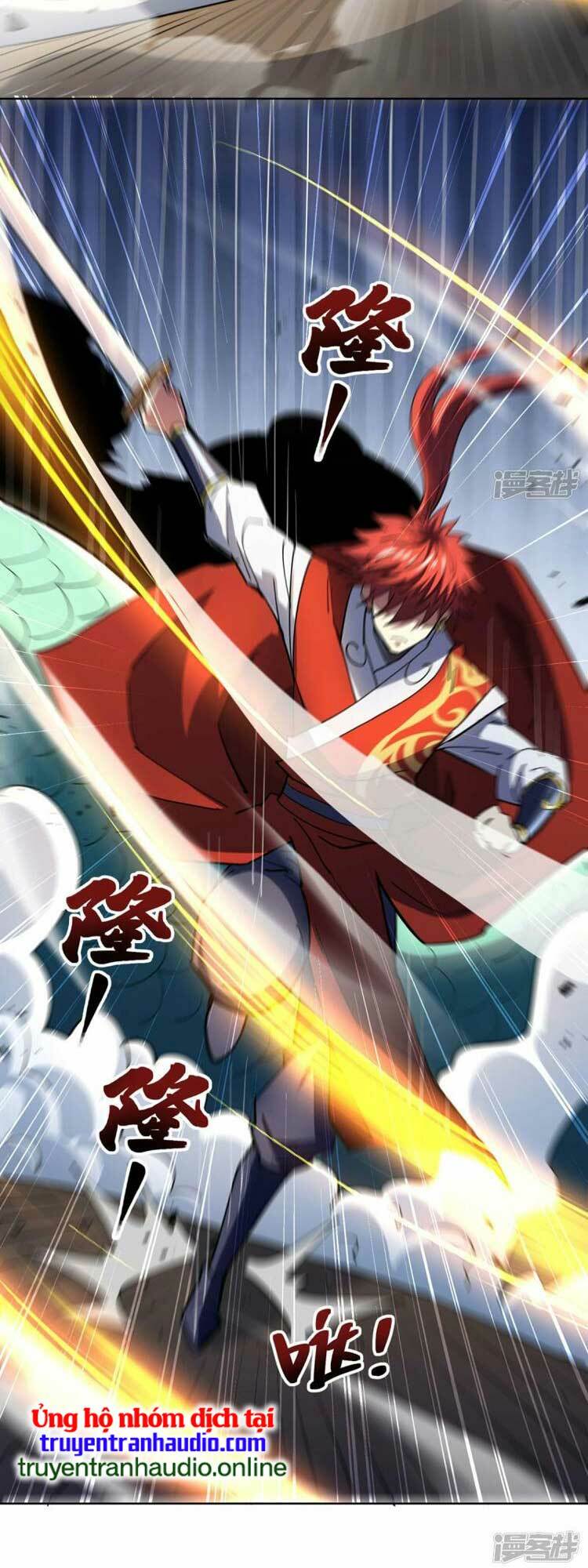 Chương 297 - Trang 7