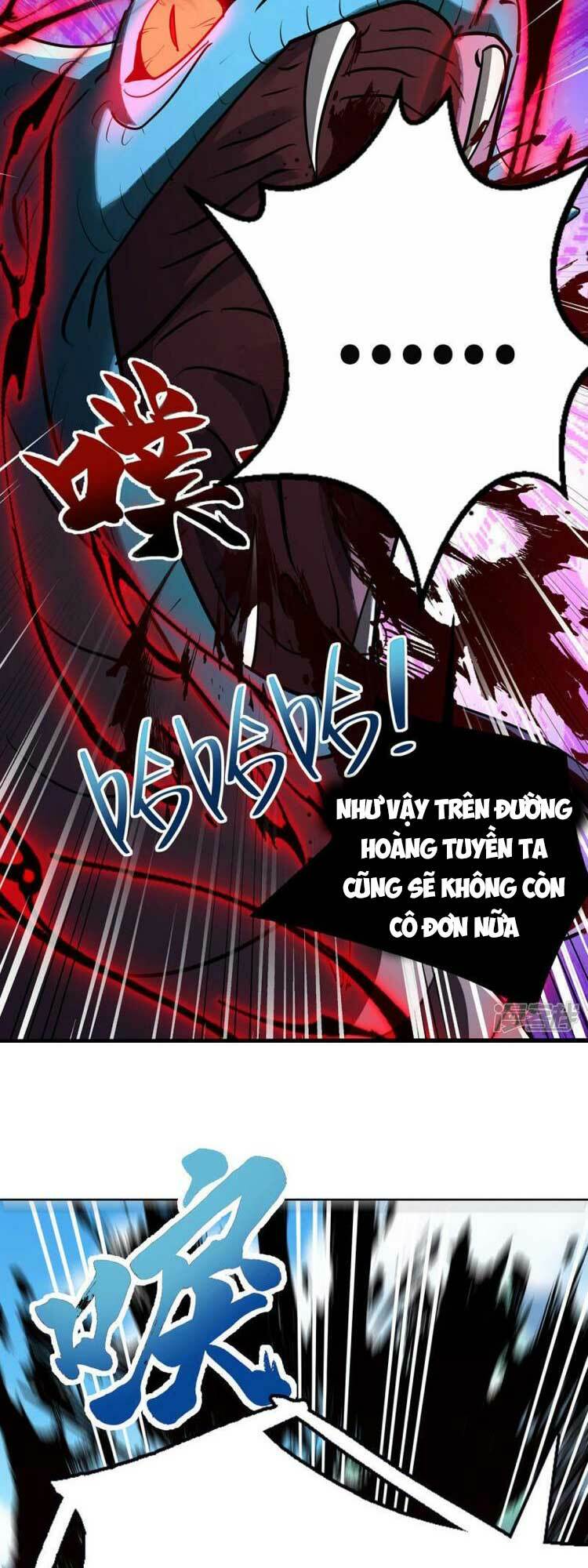 Chương 298 - Trang 13