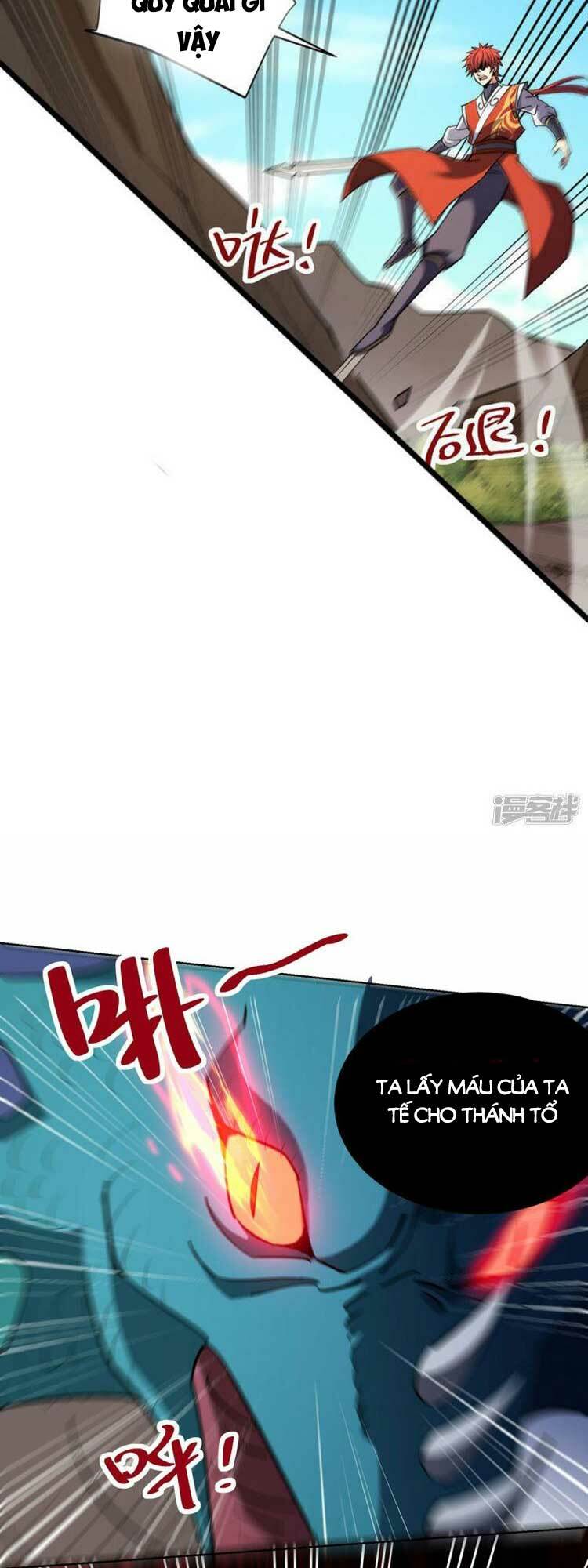 Chương 298 - Trang 15
