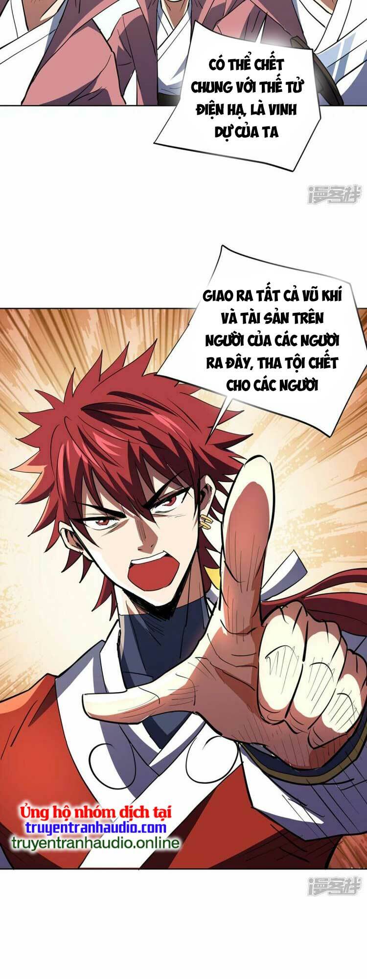 Chương 298 - Trang 6