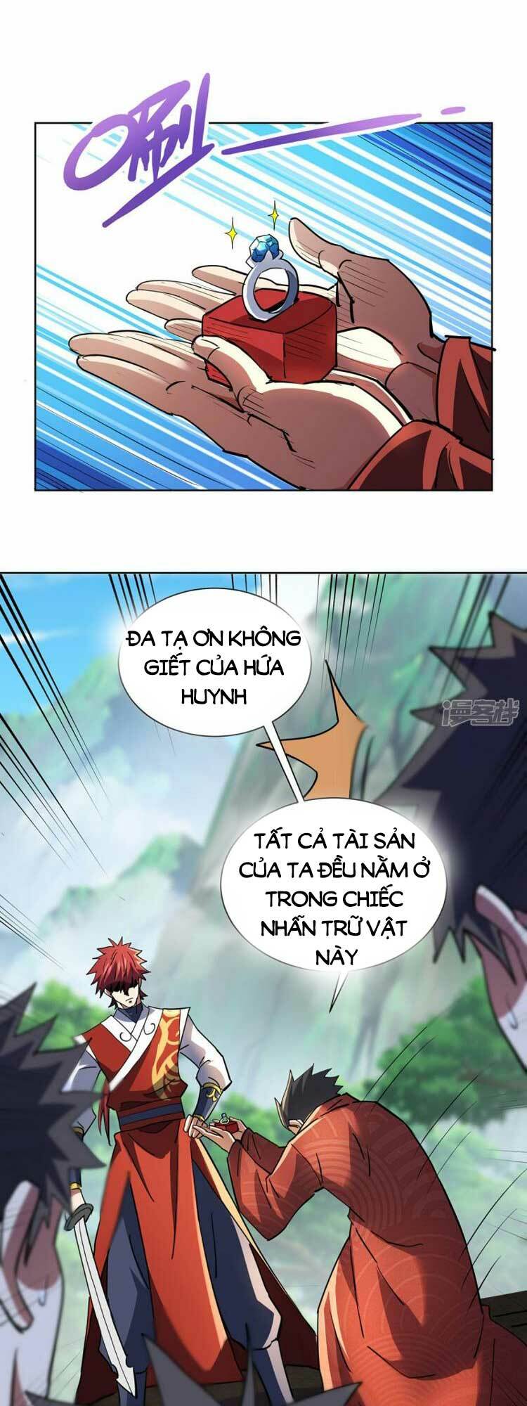Chương 298 - Trang 7