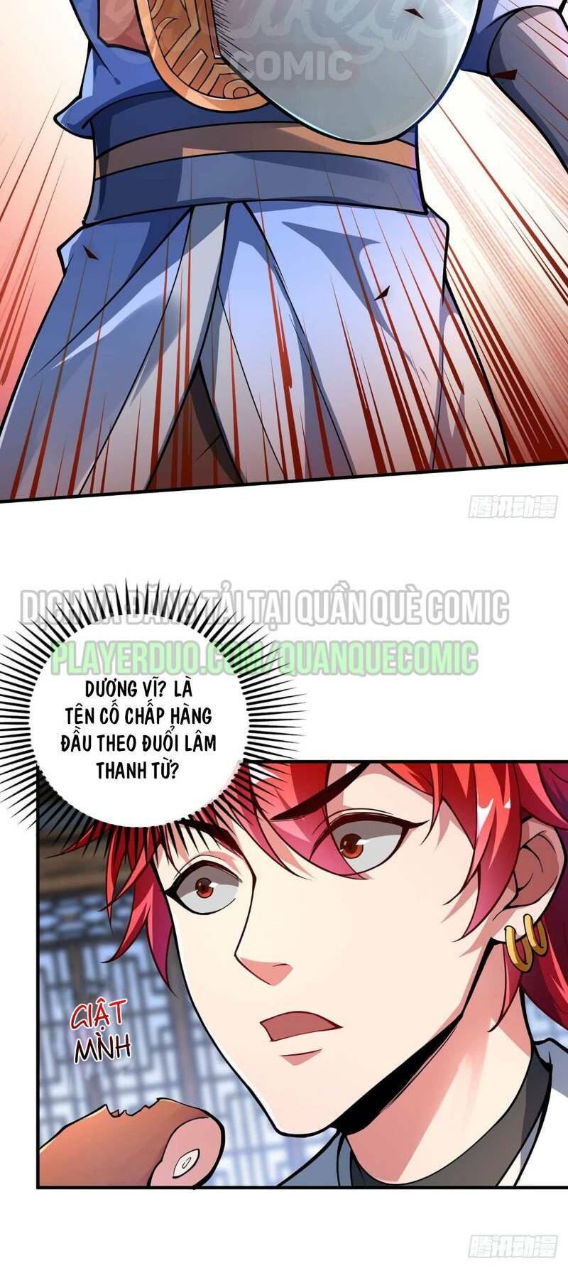 Chương 3 - Trang 21