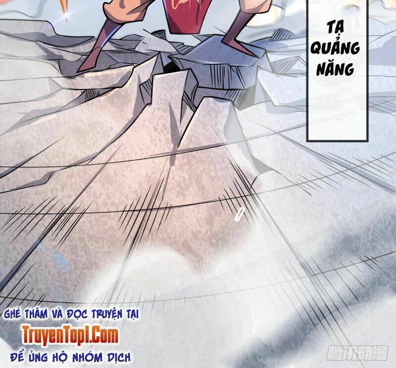Chương 30 - Trang 42