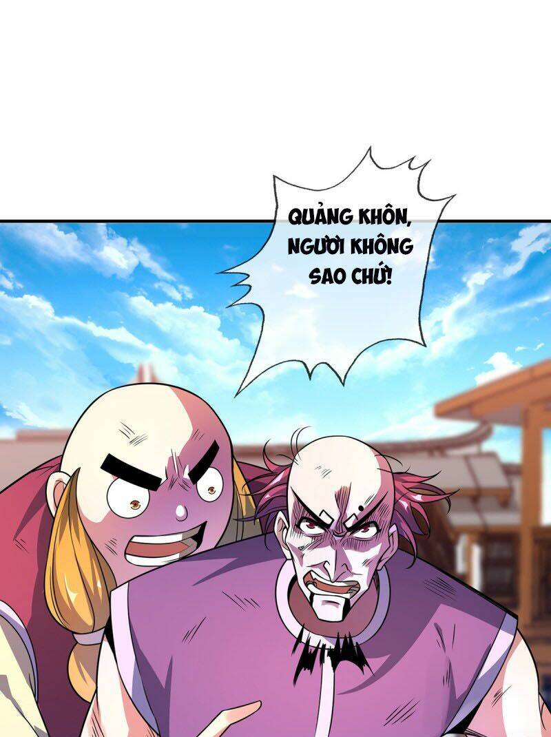 Chương 32 - Trang 17