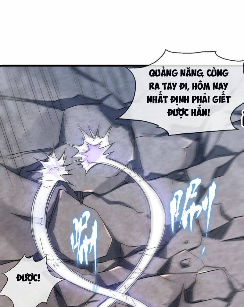 Chương 32 - Trang 20