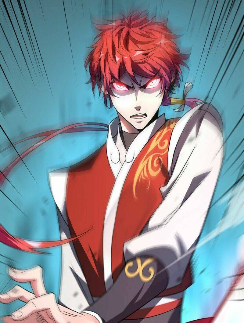 Chương 32 - Trang 24