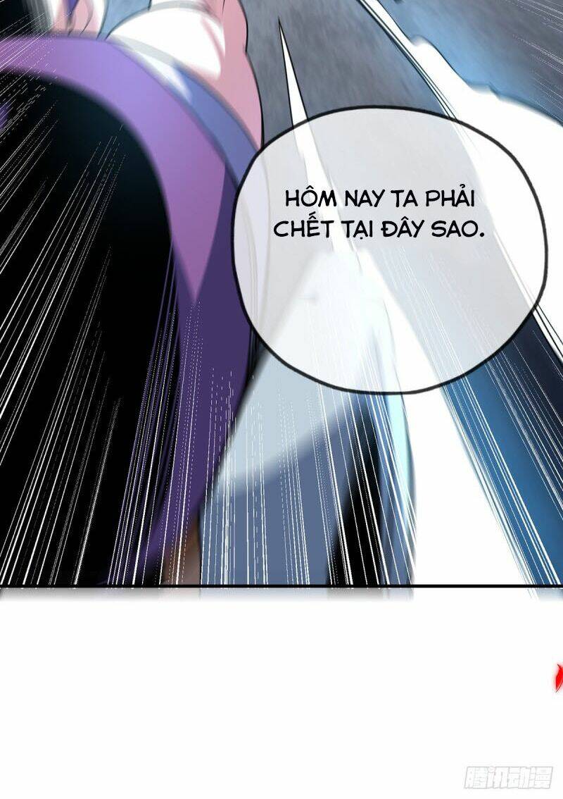 Chương 32 - Trang 33