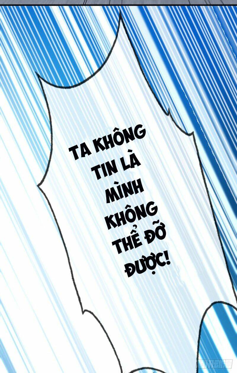 Chương 32 - Trang 5