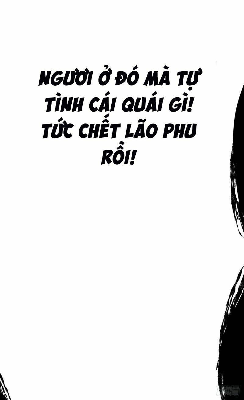 Chương 33 - Trang 2