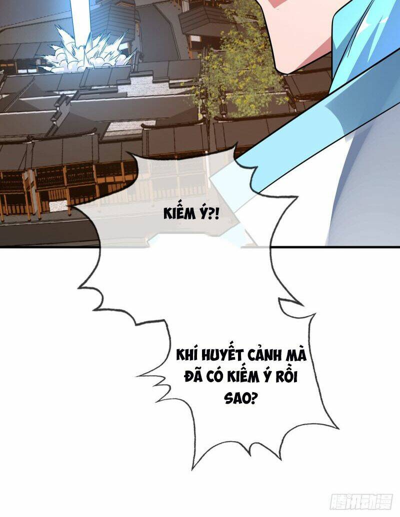 Chương 33 - Trang 31