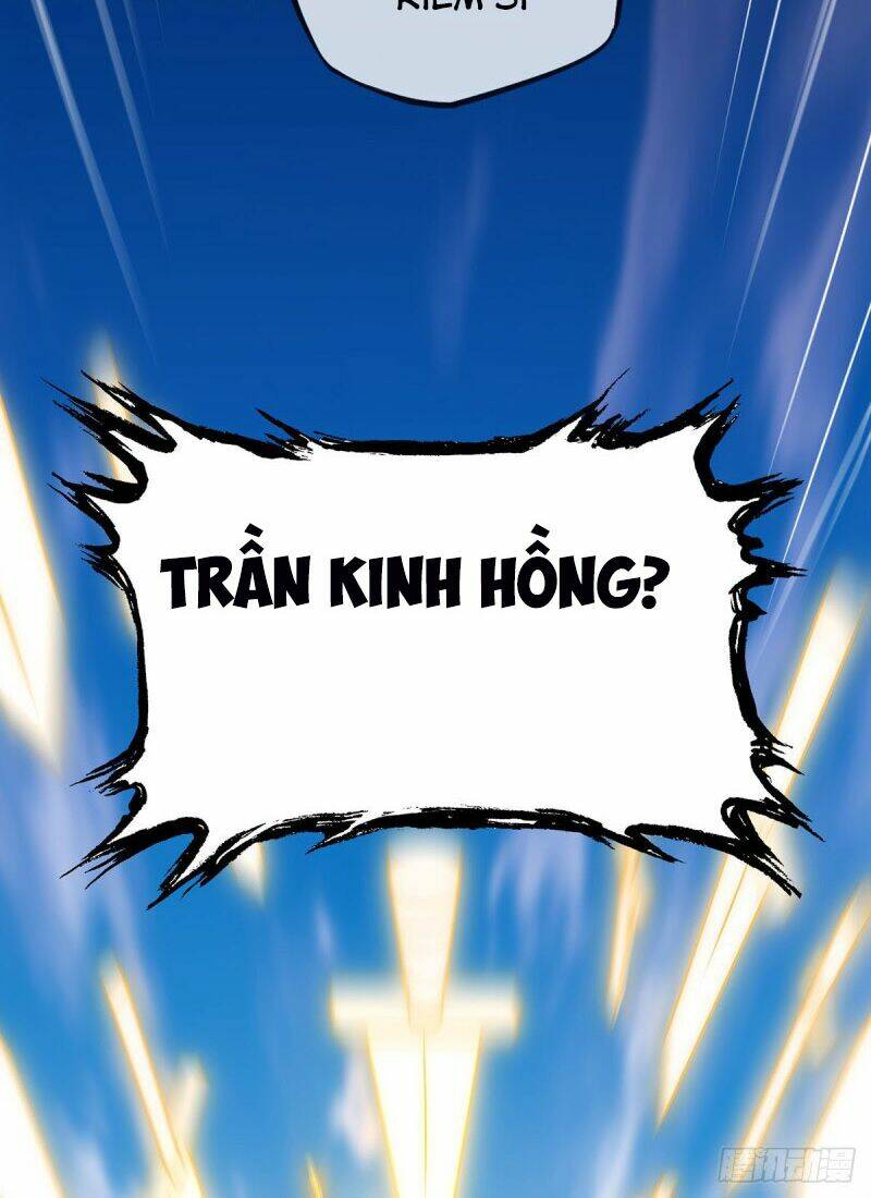 Chương 34 - Trang 15
