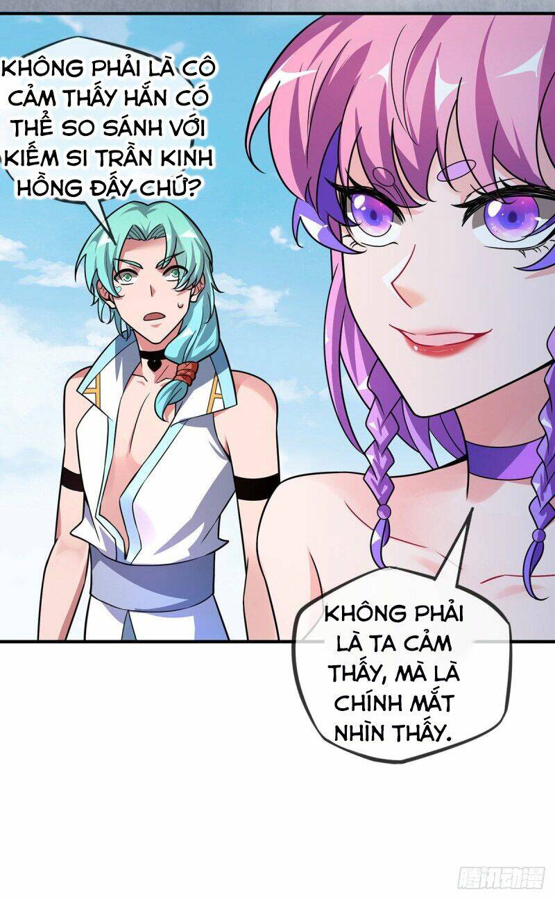 Chương 34 - Trang 18