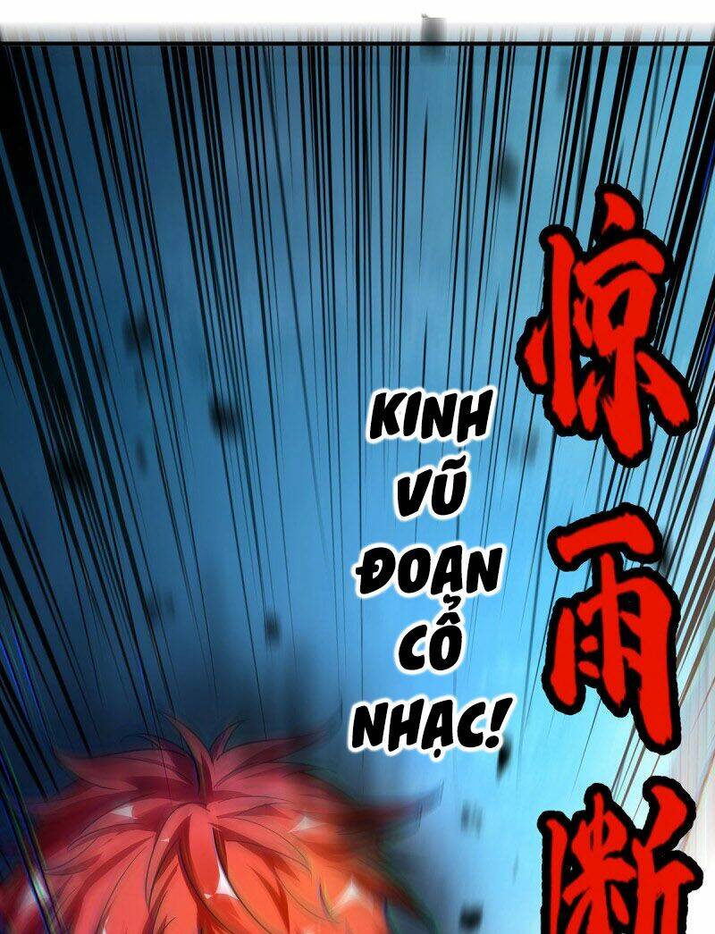 Chương 34 - Trang 3