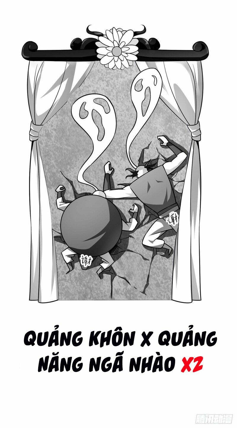 Chương 34 - Trang 23