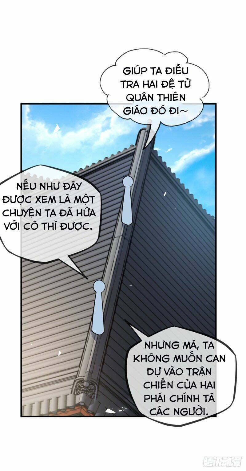 Chương 35 - Trang 22
