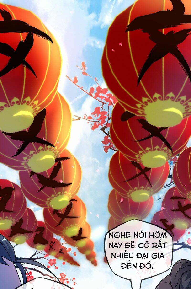 Chương 35 - Trang 28