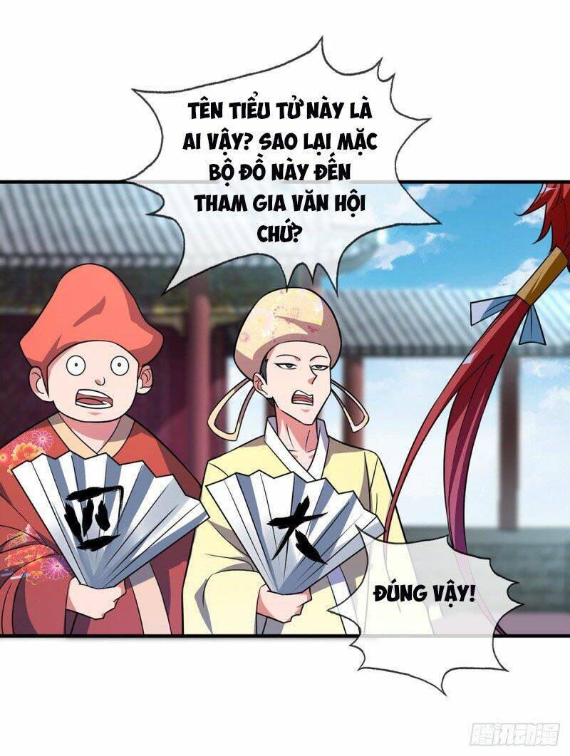 Chương 35 - Trang 30