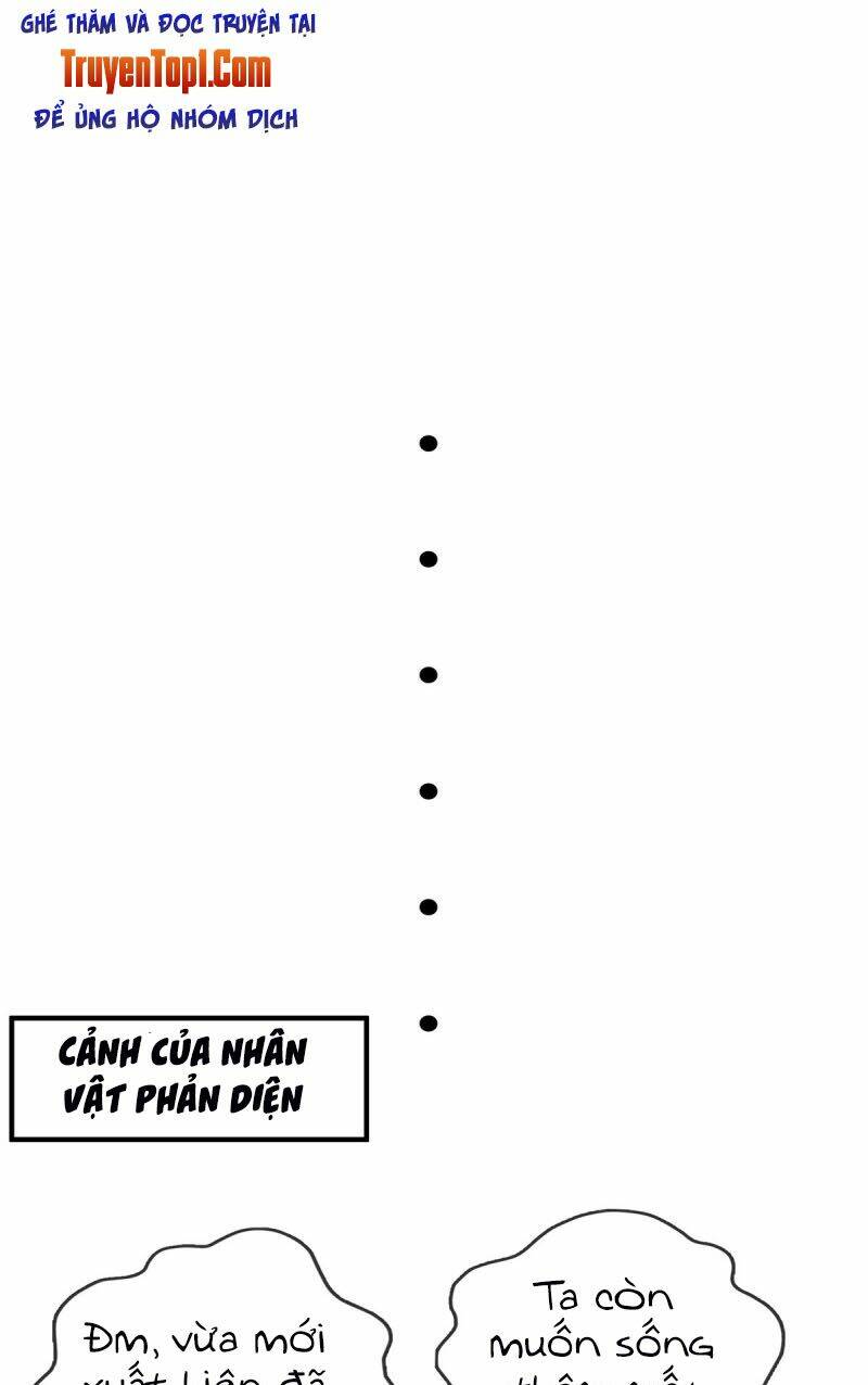 Chương 35 - Trang 33