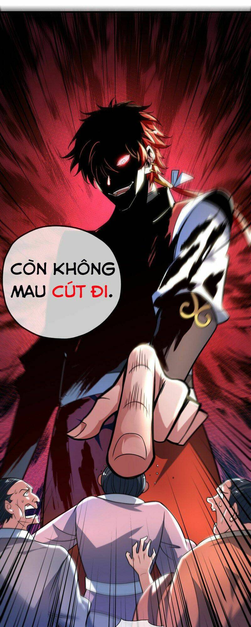 Chương 36 - Trang 25
