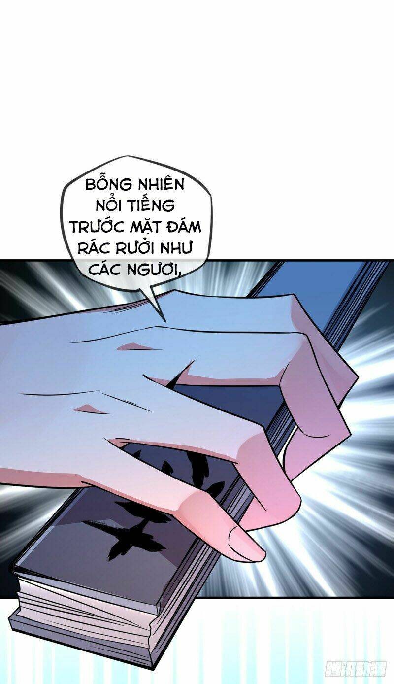 Chương 36 - Trang 4