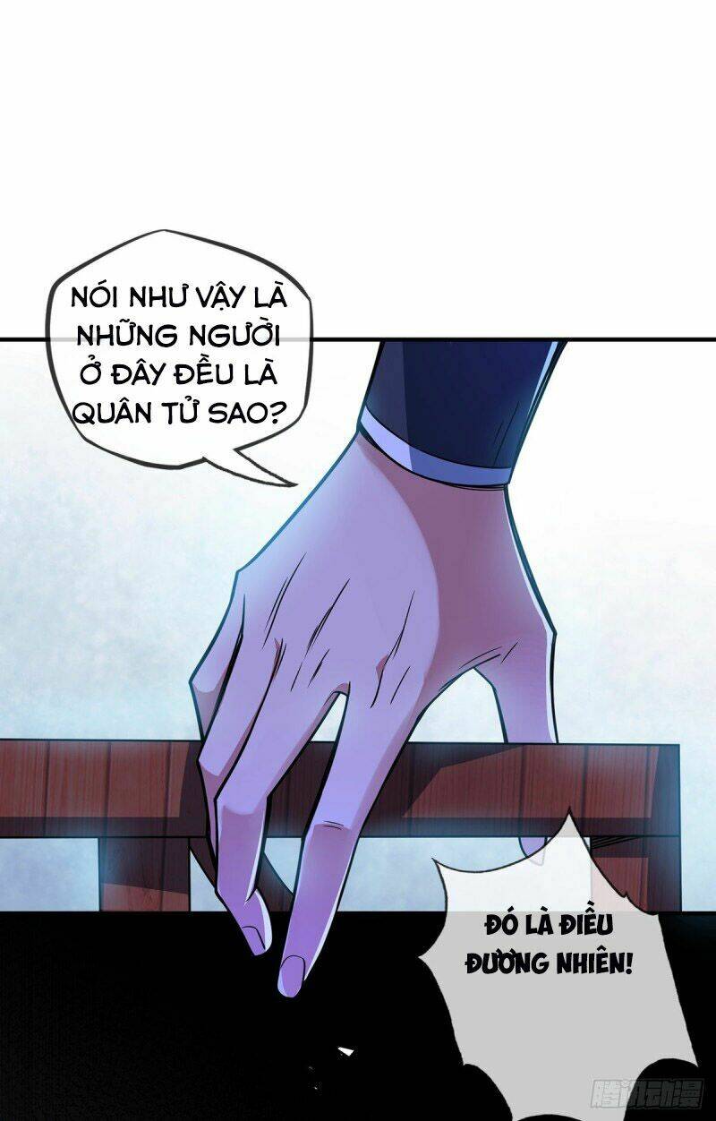 Chương 36 - Trang 10