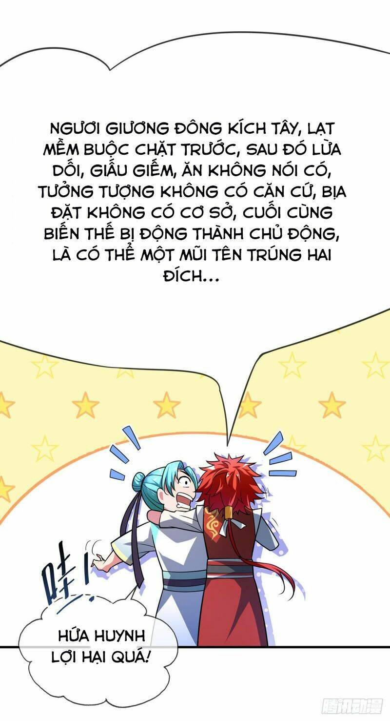 Chương 37 - Trang 11