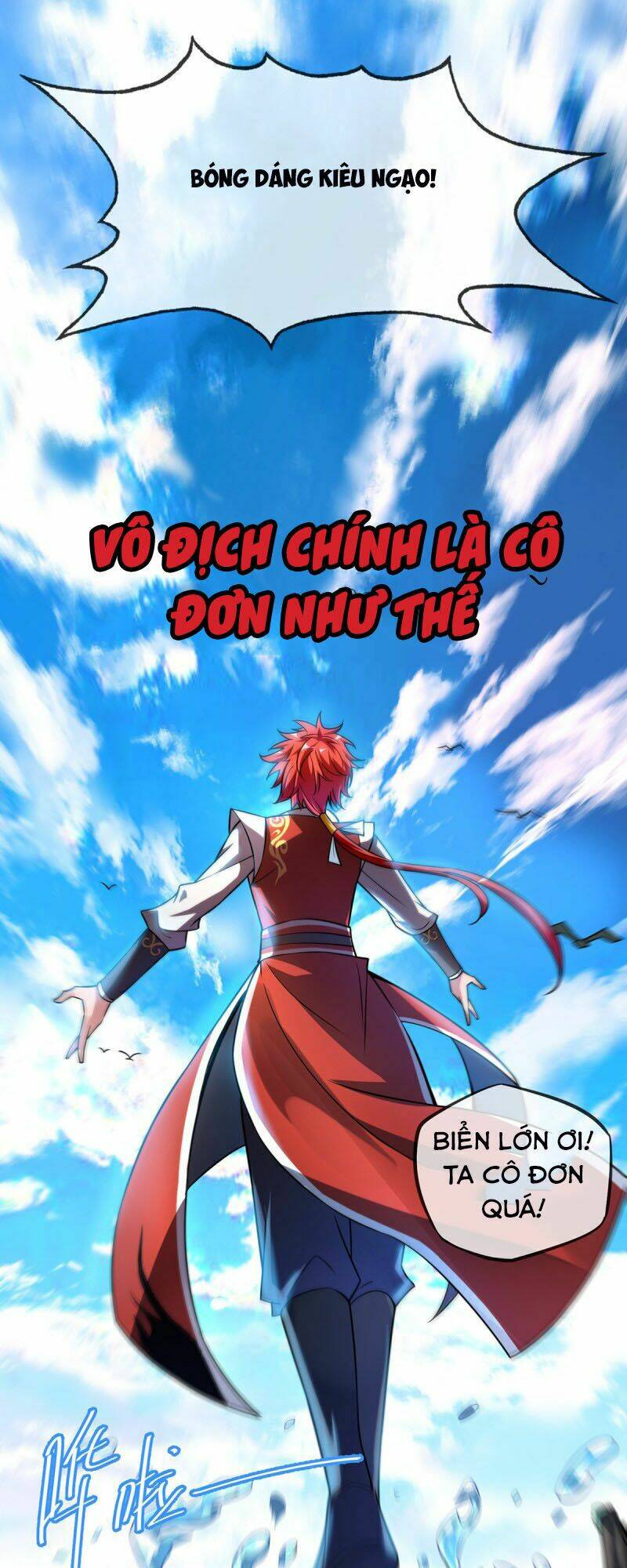 Chương 37 - Trang 15