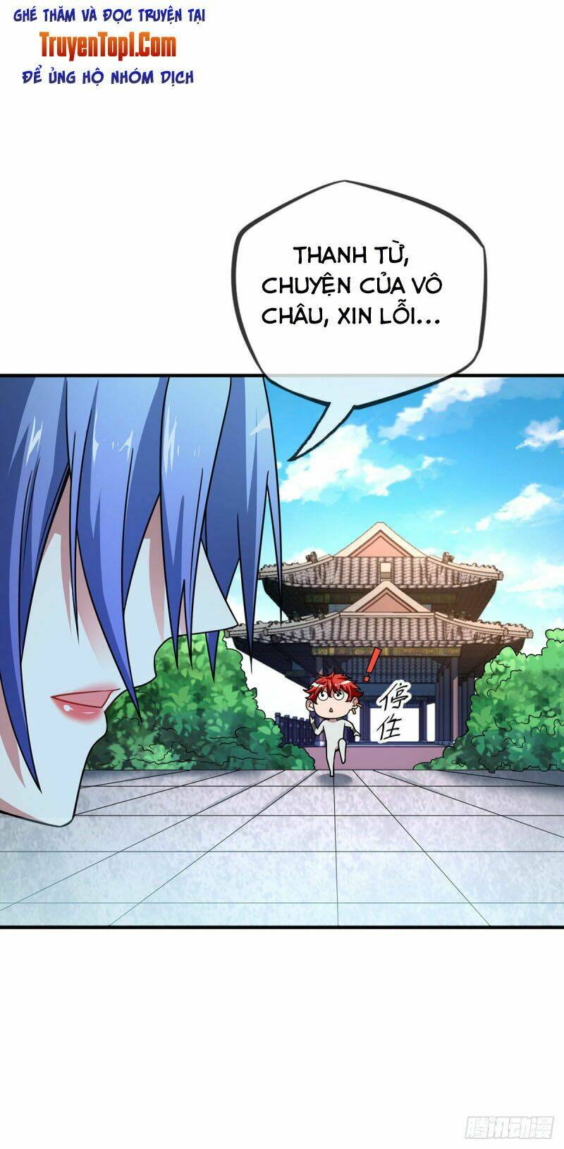 Chương 37 - Trang 27