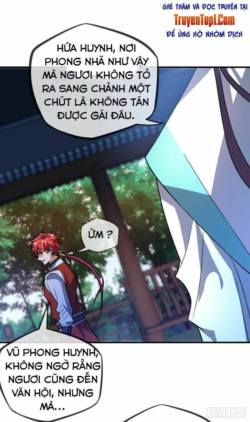 Chương 37 - Trang 5