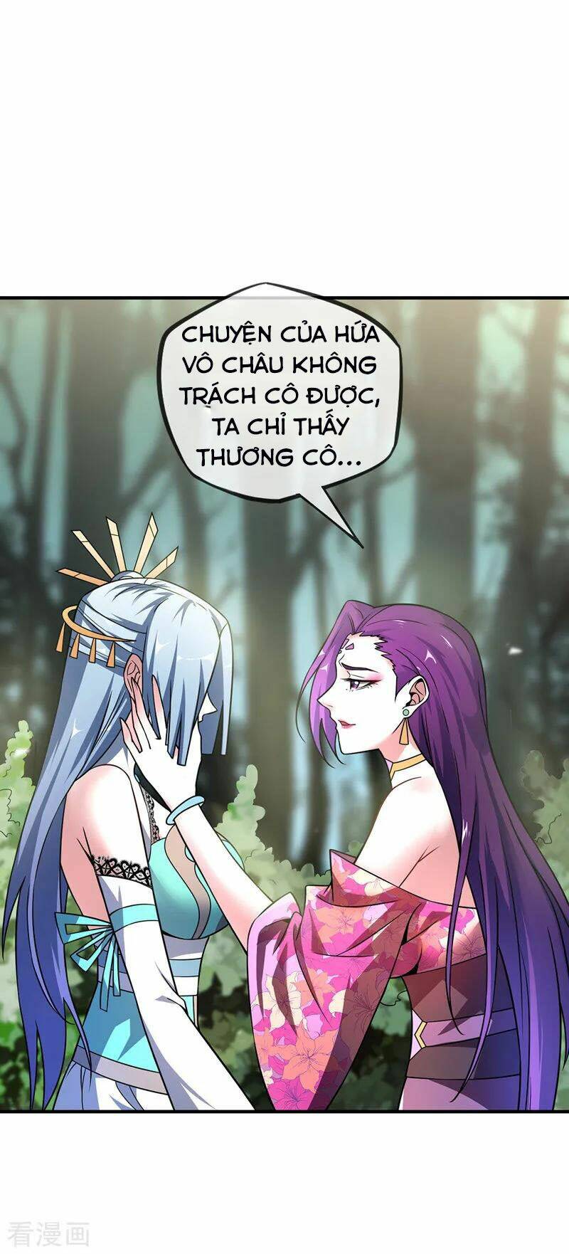 Chương 38 - Trang 2