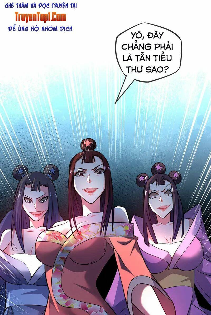 Chương 38 - Trang 11