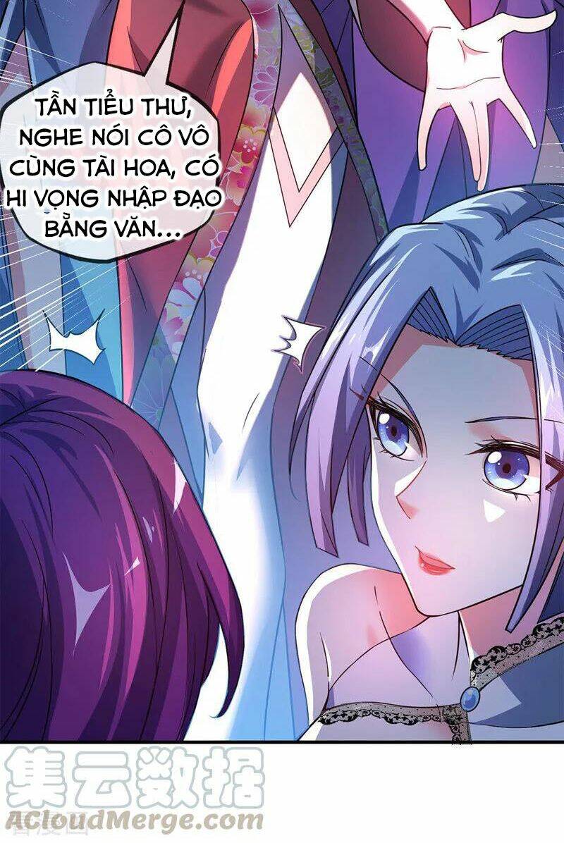Chương 38 - Trang 12