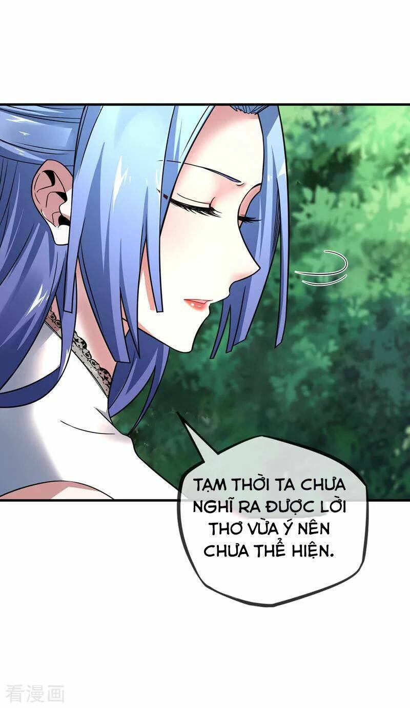 Chương 38 - Trang 14