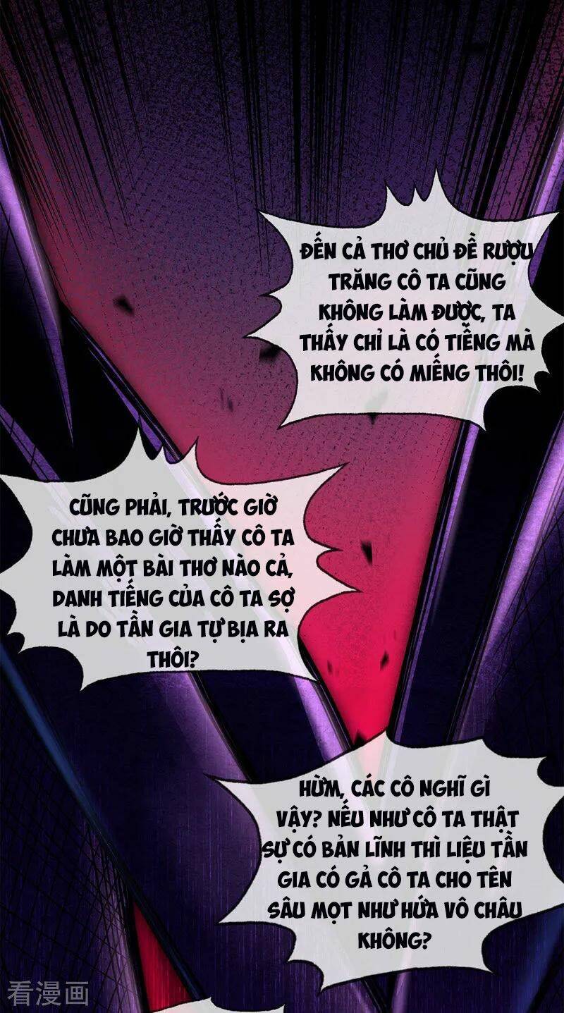 Chương 38 - Trang 17