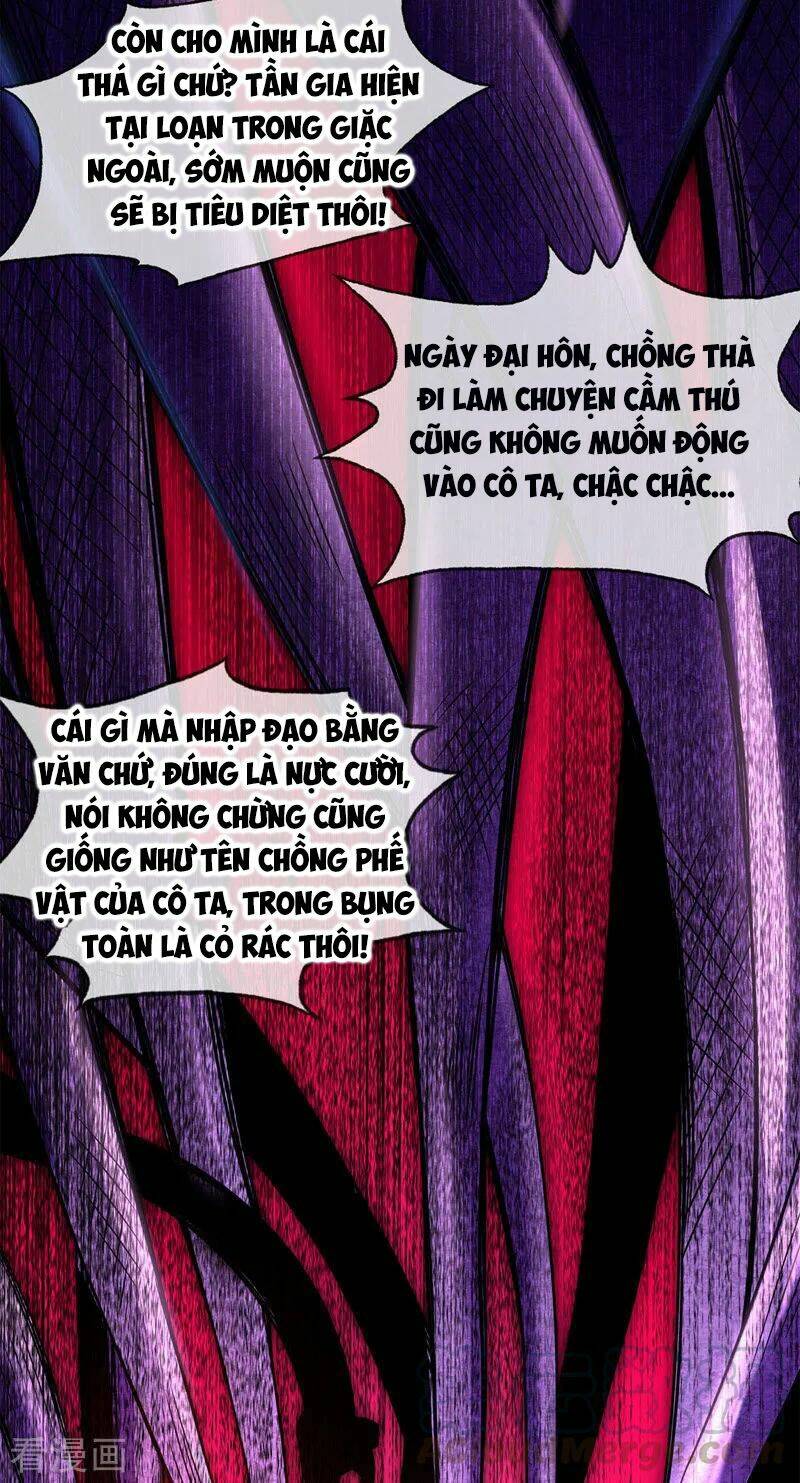 Chương 38 - Trang 18