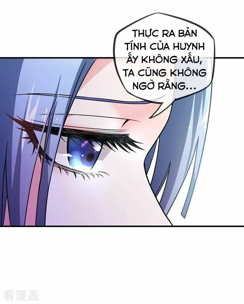 Chương 38 - Trang 6