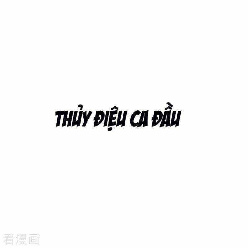 Chương 39 - Trang 14