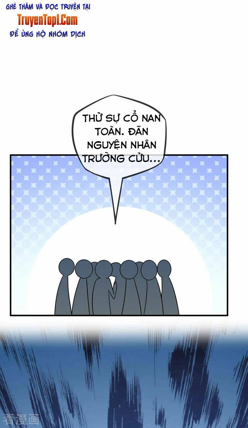 Chương 39 - Trang 17
