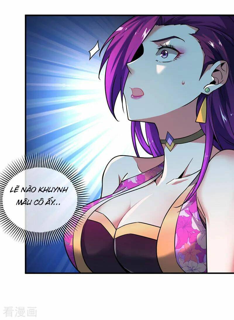 Chương 40 - Trang 12