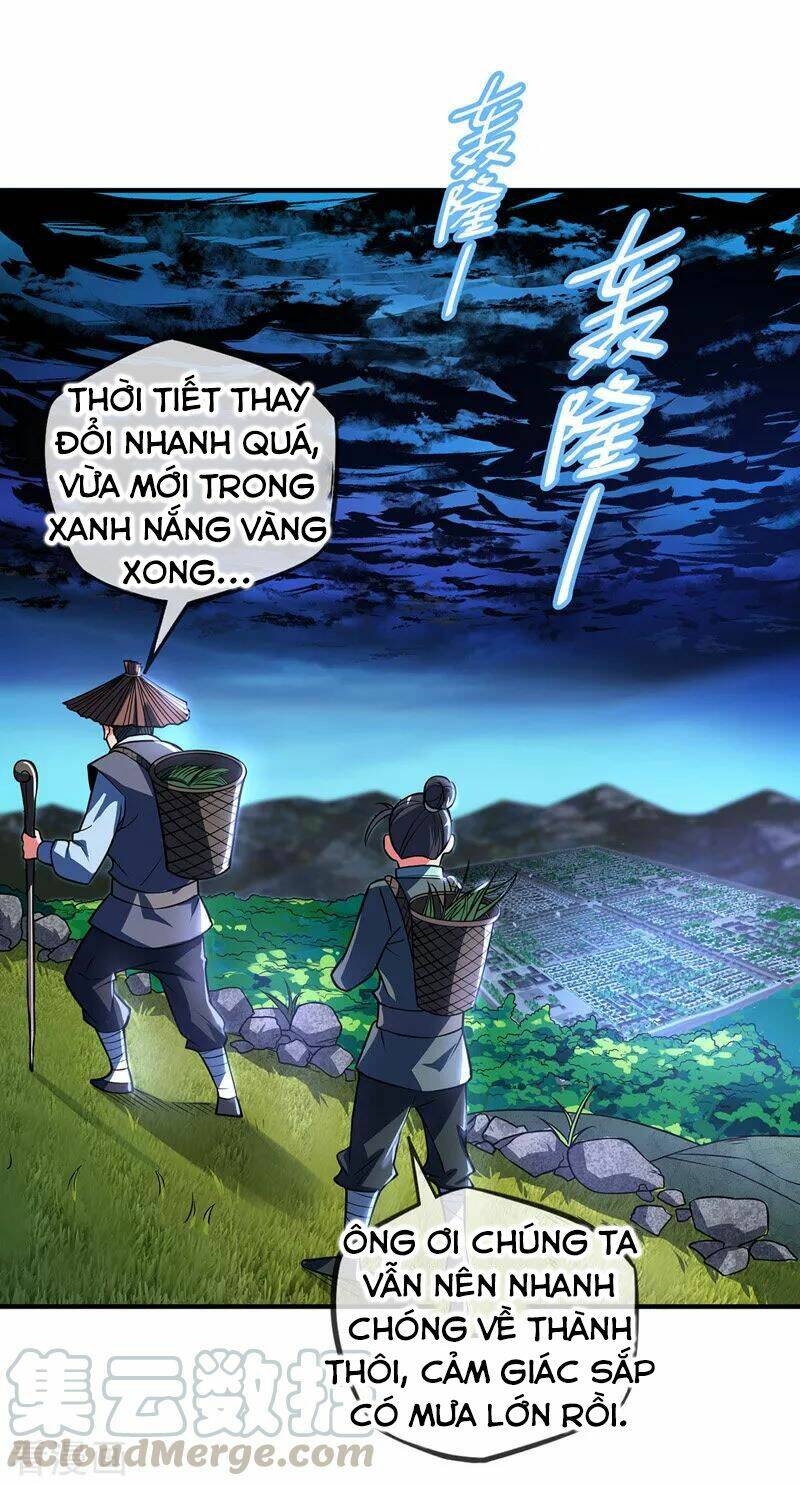 Chương 40 - Trang 14