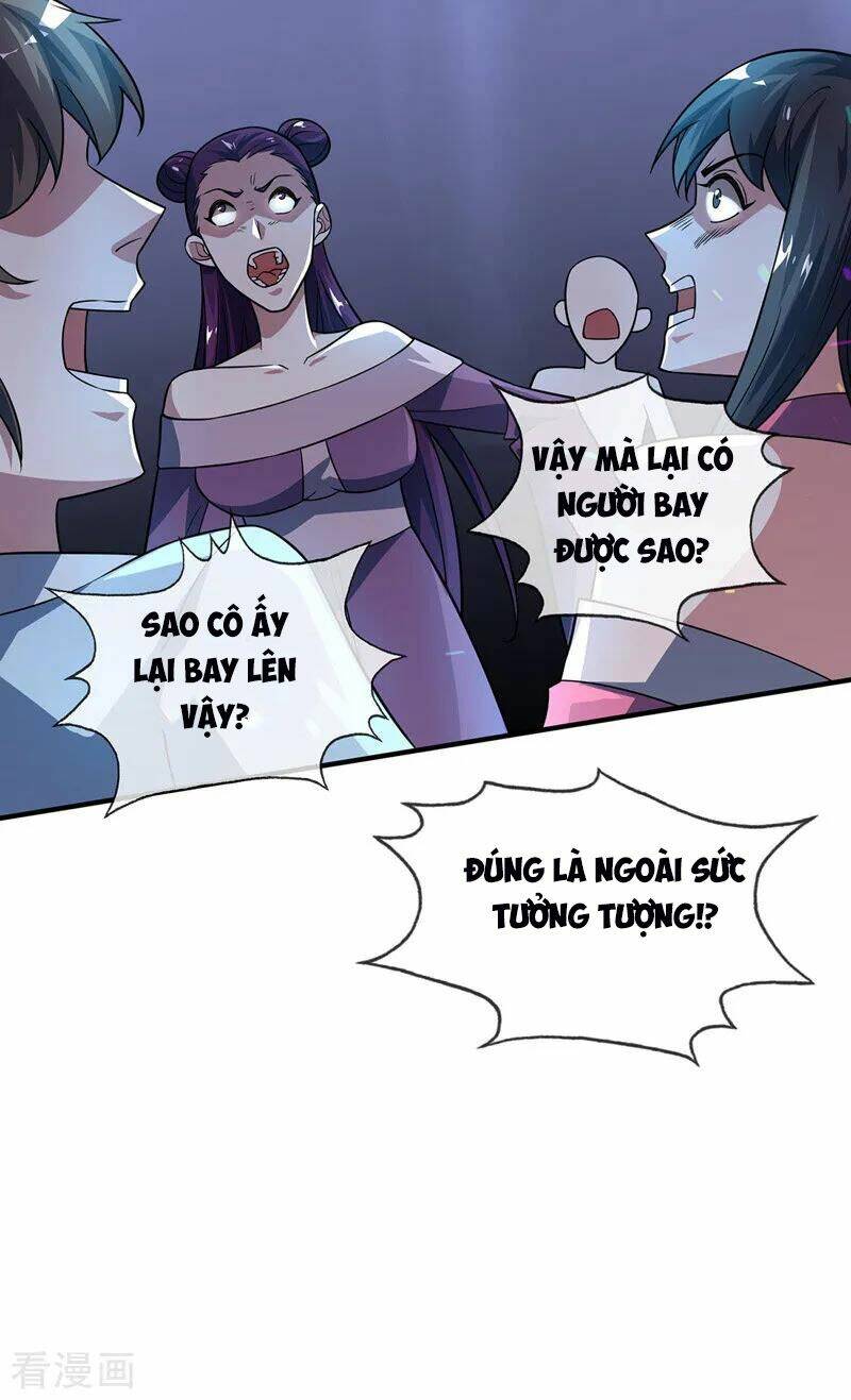 Chương 40 - Trang 23
