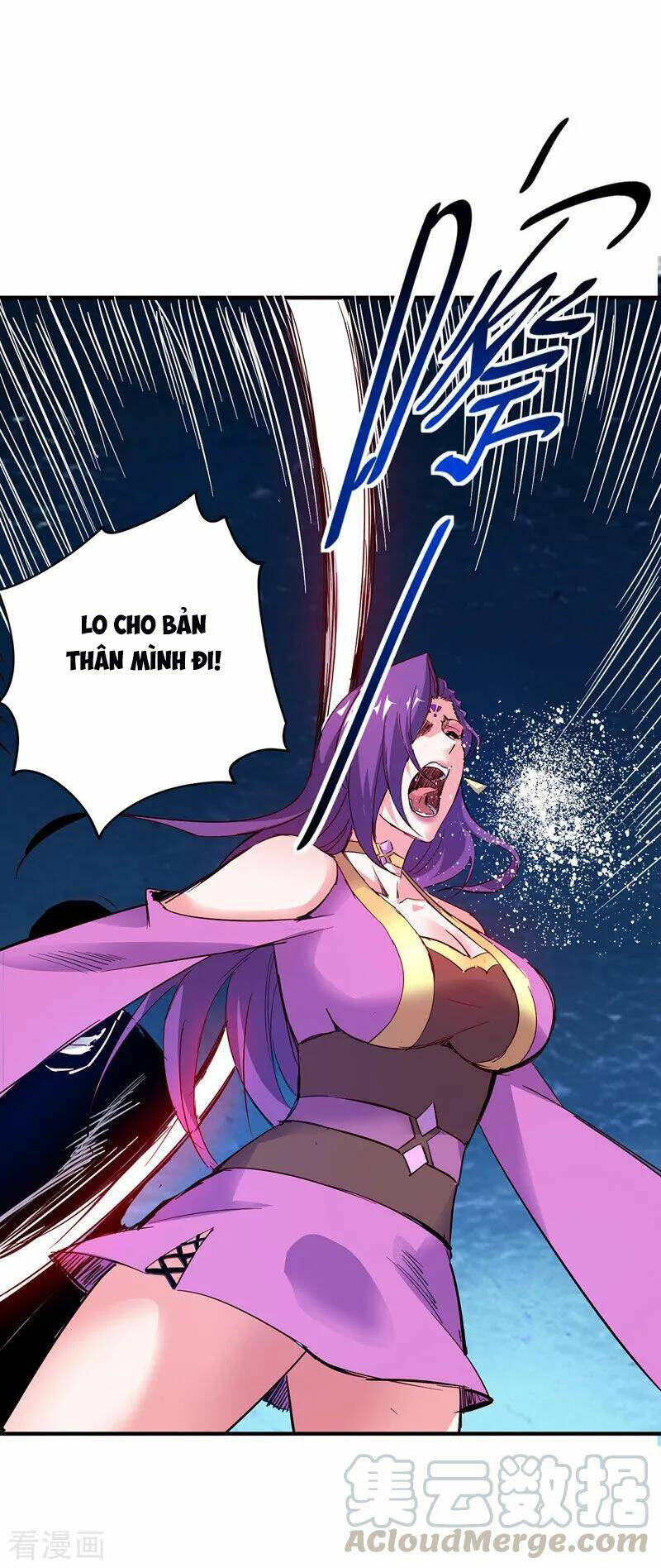 Chương 41 - Trang 22