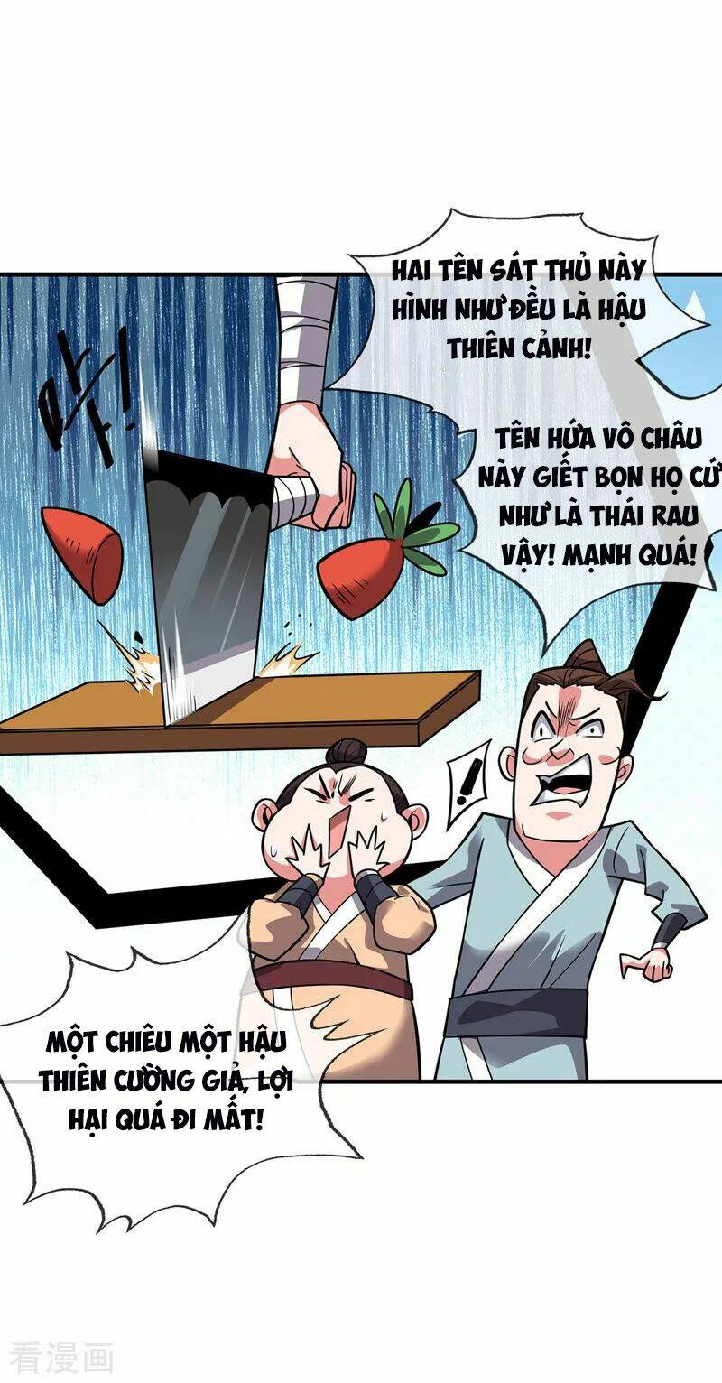 Chương 42 - Trang 14