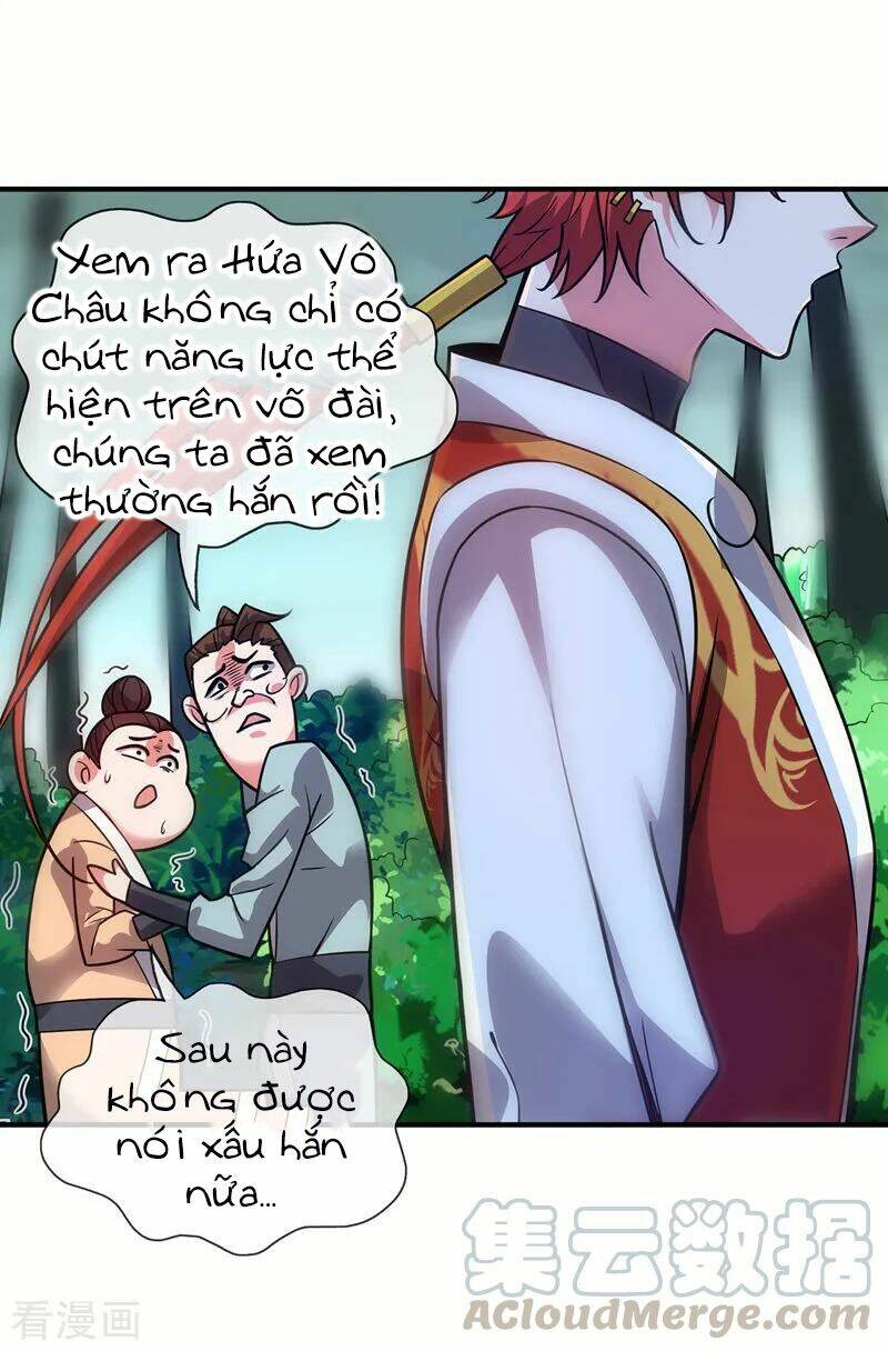 Chương 42 - Trang 15