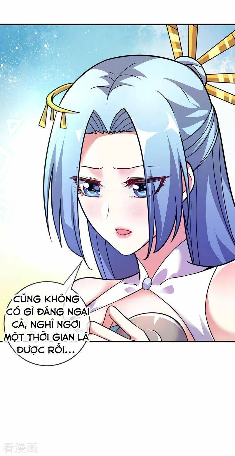 Chương 42 - Trang 19