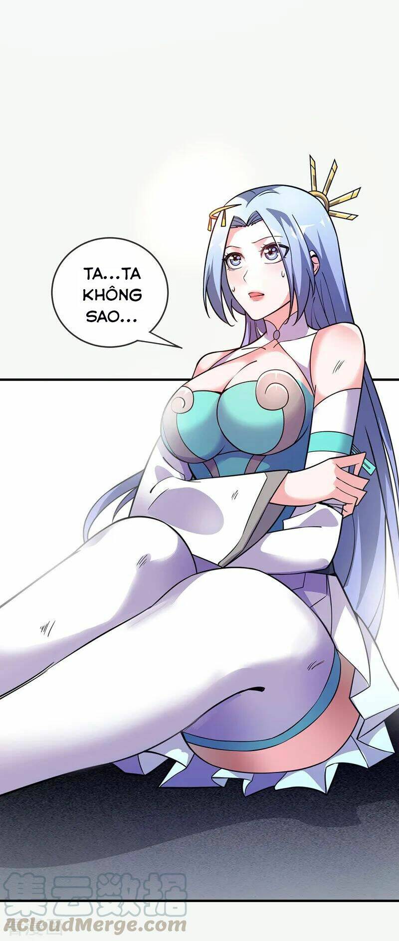 Chương 42 - Trang 5