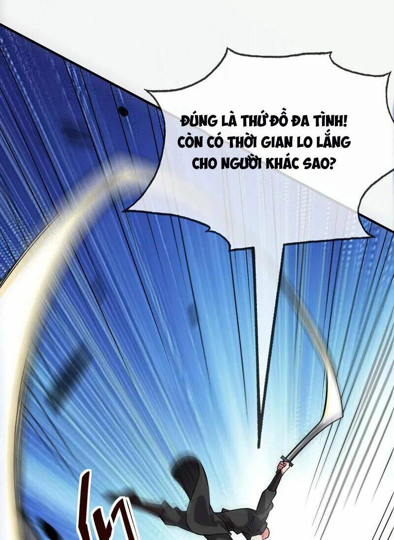 Chương 42 - Trang 6