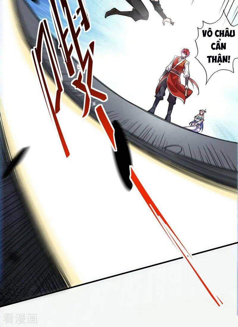 Chương 42 - Trang 7