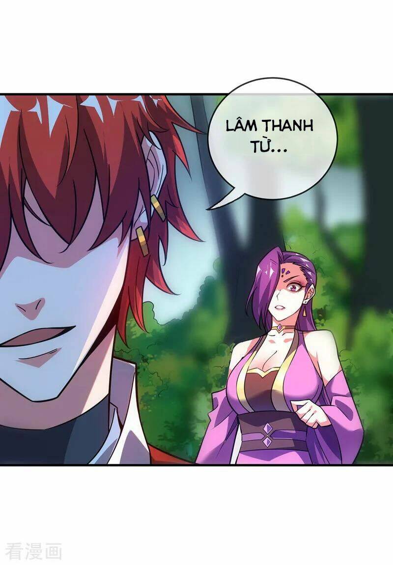 Chương 43 - Trang 2